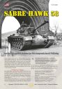 MILITÄRFAHRZEUG 4-2022